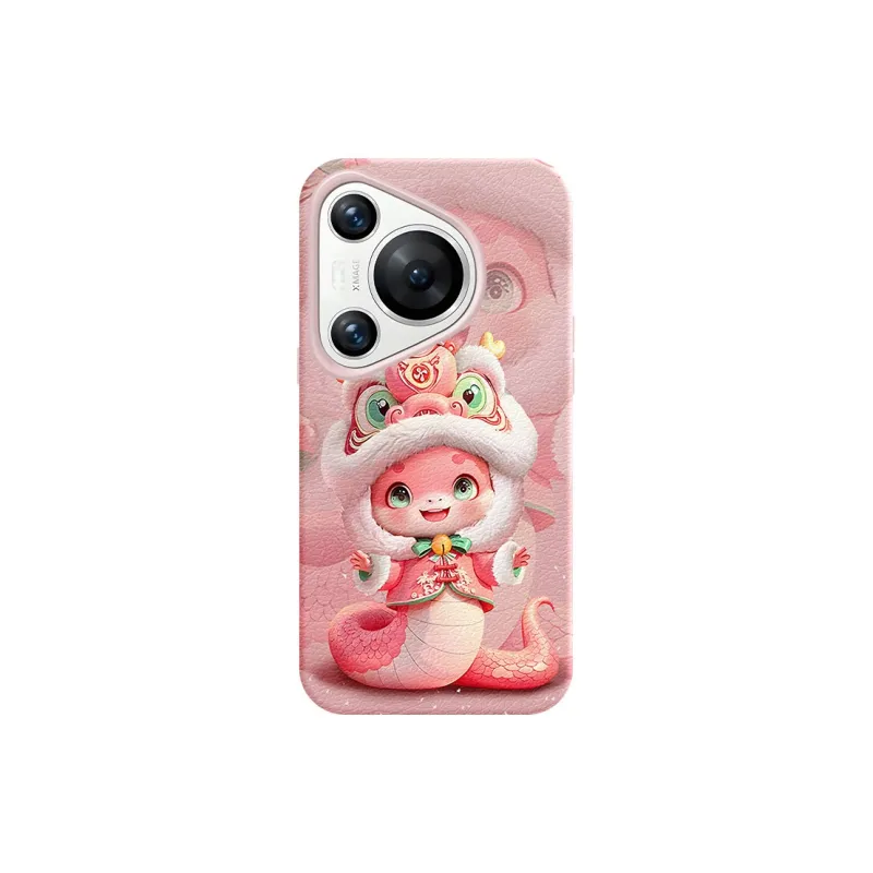 YIBAOBAO Phone Cases-4