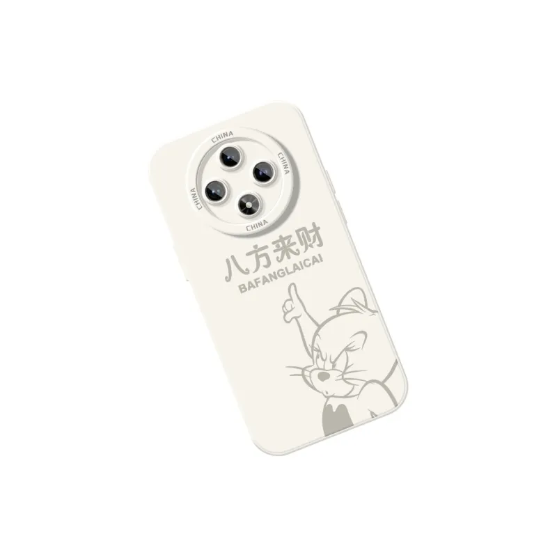 TUYAO Phone Cases-16