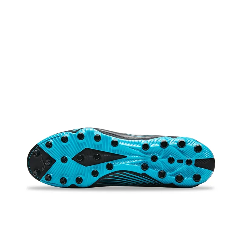 Joma MG Professional Adults Soccer Shoes Men's-4