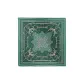 Cypress Green