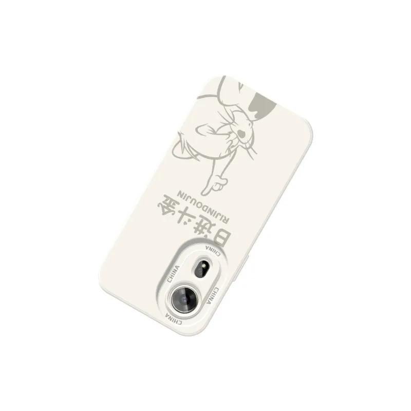 TUYAO Phone Cases-8