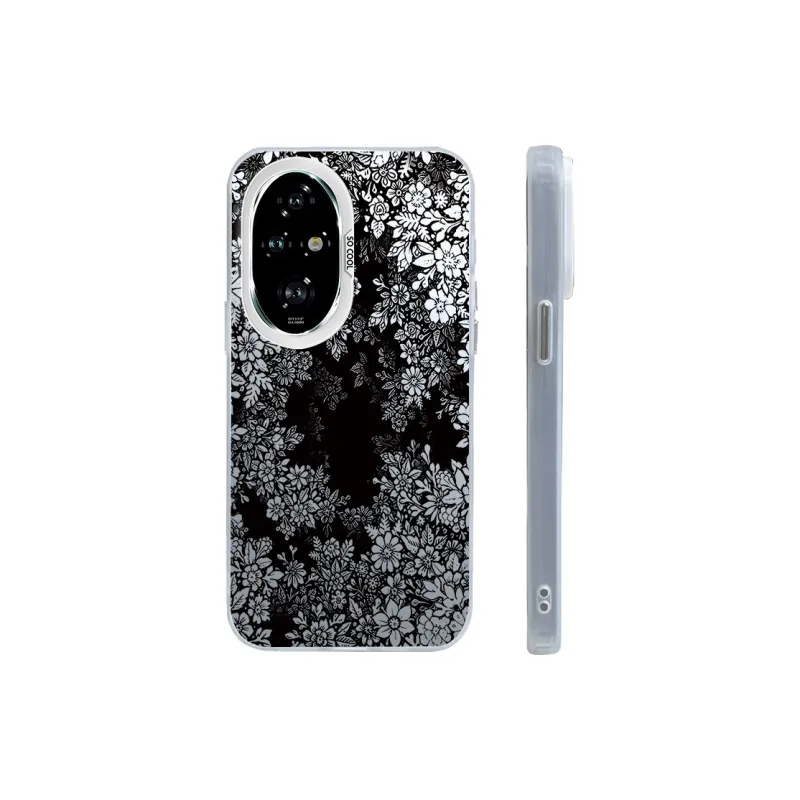 ZHENGGUANG Phone Cases-1
