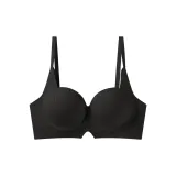 Classic Black