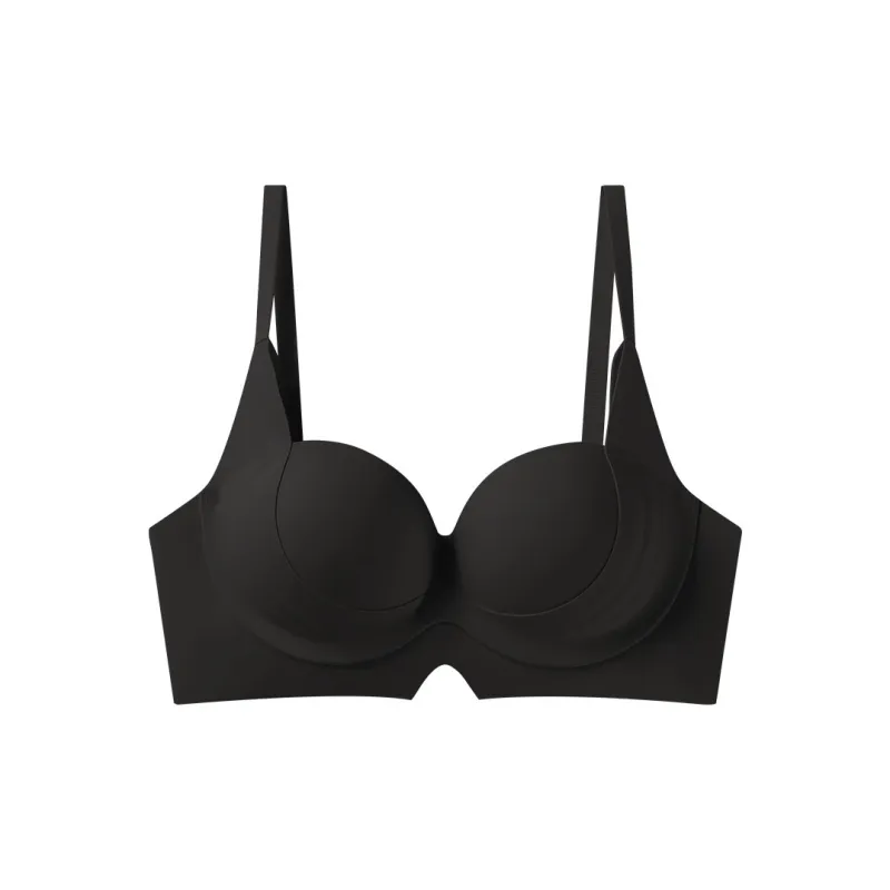 Urban beauty Women's Bras-3
