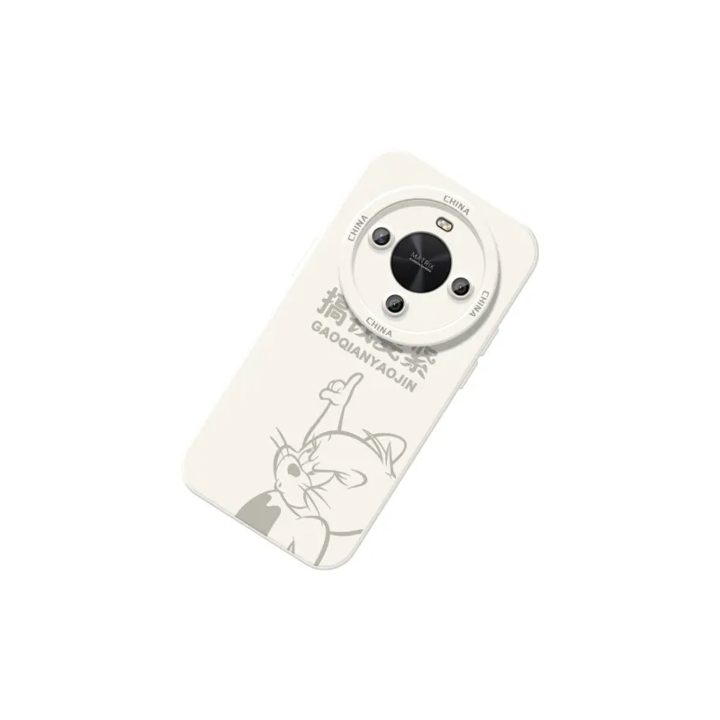 TUYAO Phone Cases-12