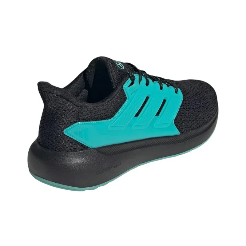 Adidas Ultimashow 2.0 Mercedes AMG Petronas Formula One Team-3