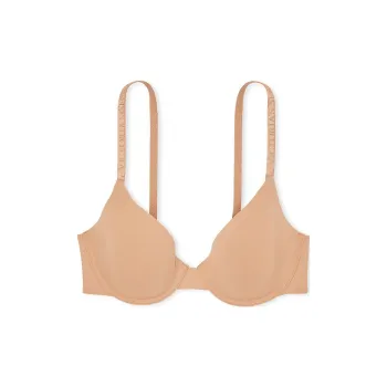 Victoria's Secret Bra Women's Fruit Seed Candy