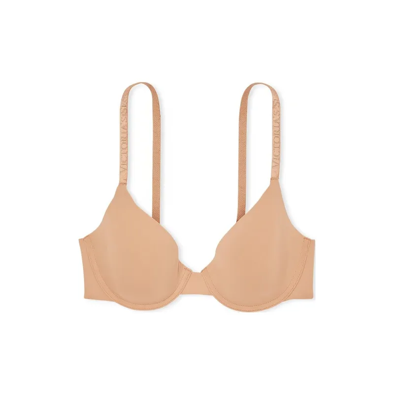 Victoria's Secret Bra Women's Fruit Seed Candy-0