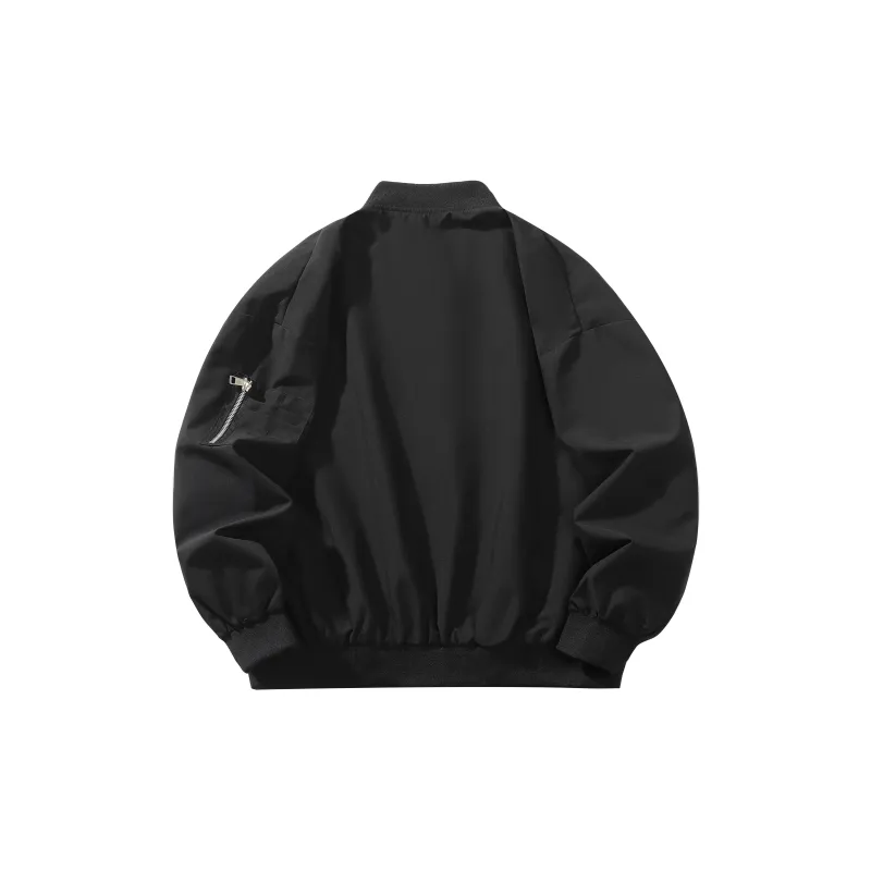 Tre Club Puffer Jackets Unisex-7