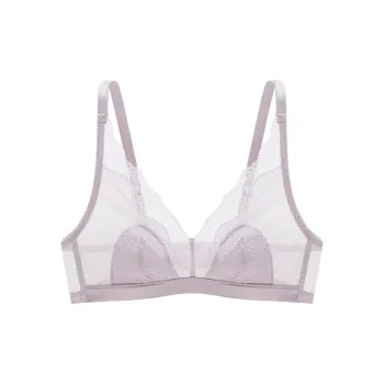 ENWEIS Women's Bras