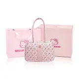 HHF41404[Pink]