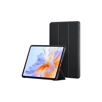 BIAZE Tablet Protective Cases