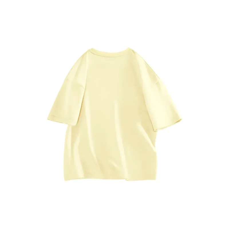 MJ STYLE T Shirts Unisex-21