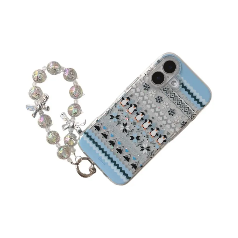 Kona Chun Phone Cases-1