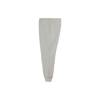 Y 3 Free Shipping With AdiClub Y 3 French Terry Track Pants