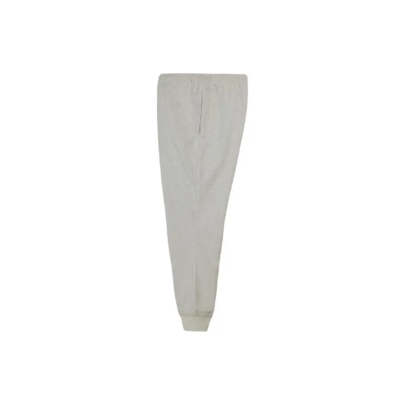 Y 3 Logo print Track Pants-0