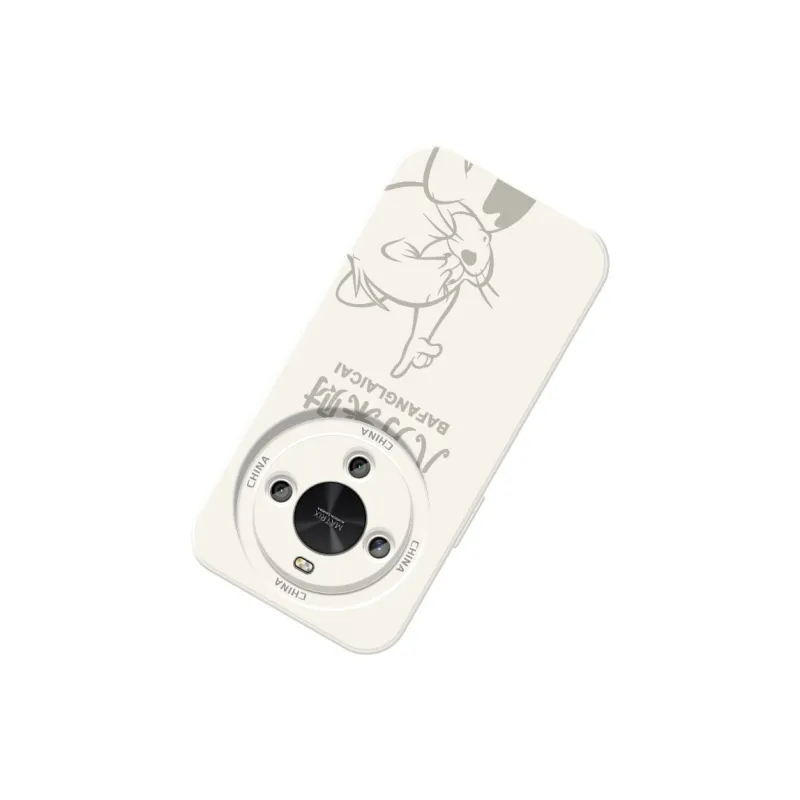 TUYAO Phone Cases-18