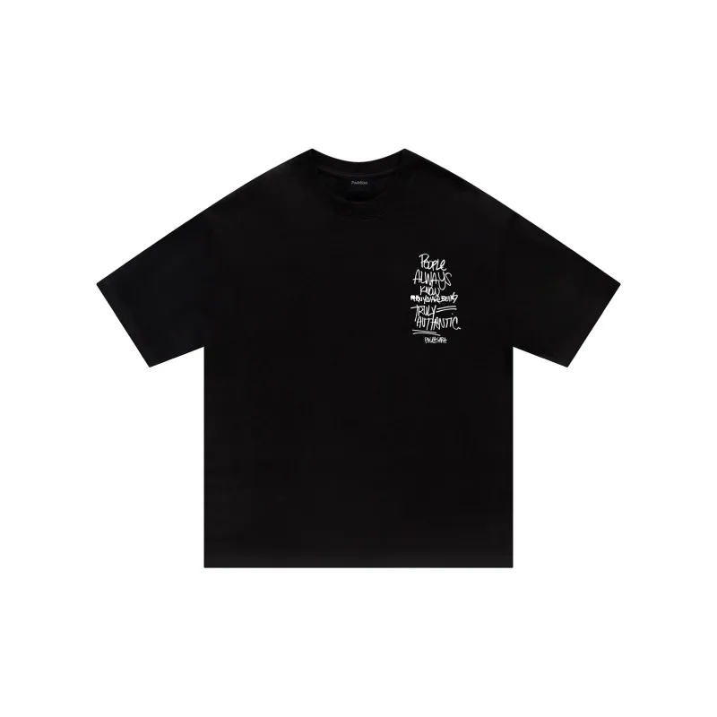 PAULASARA T-Shirt Unisex Includes Socks-0