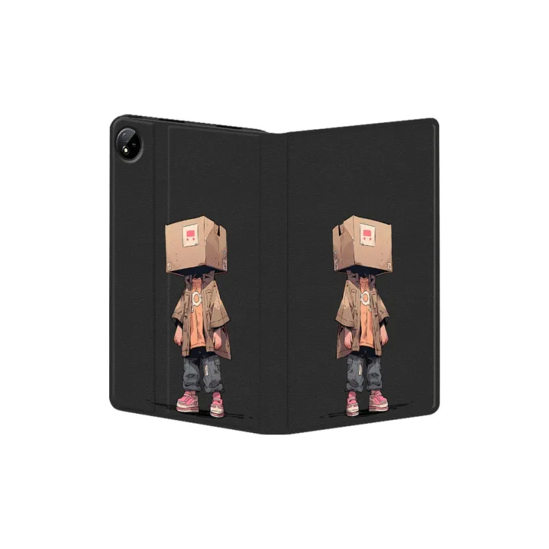 Baochengbao Tablet Protective Cases-10