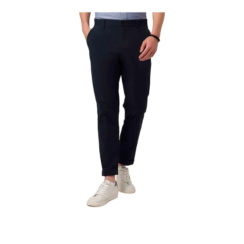 HAZZYS Casual Pants Men-2