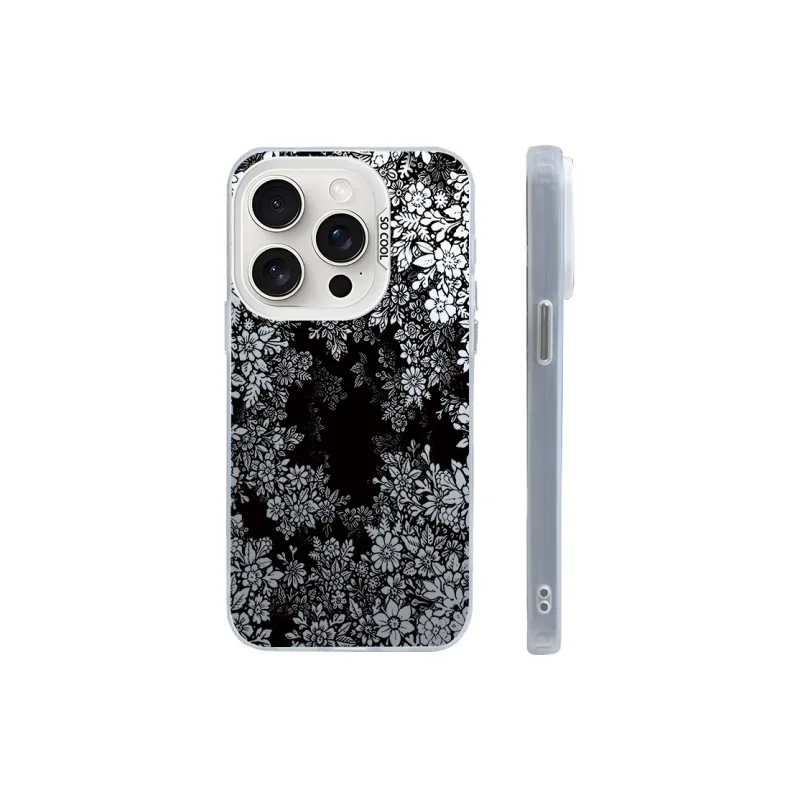 ZHENGGUANG Phone Cases-1