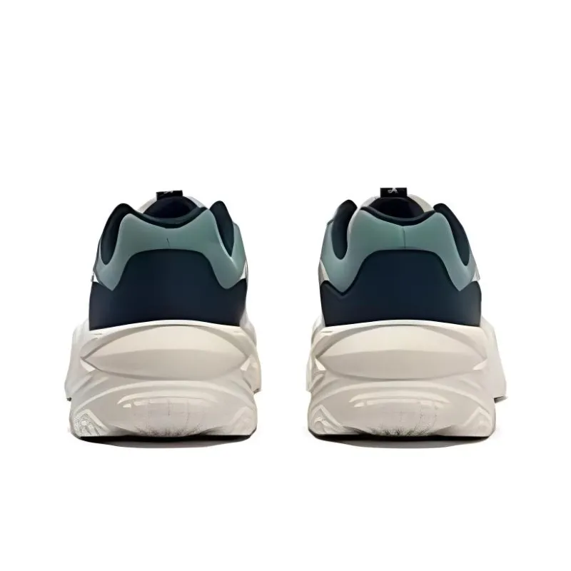361° Comfortable And Versatile Lifestyle Shoes Men-2
