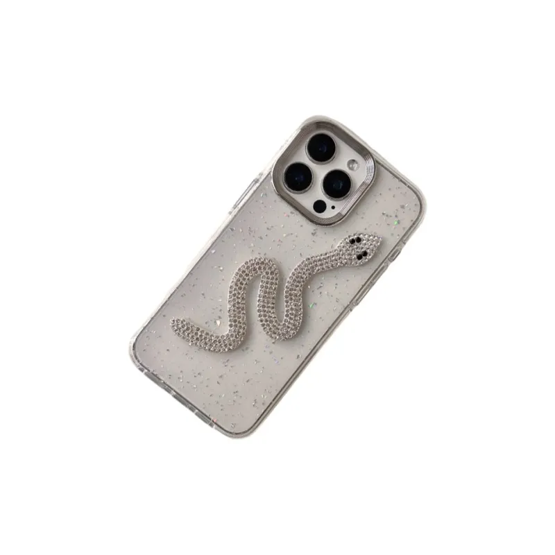 Kona Chun Phone Cases-7