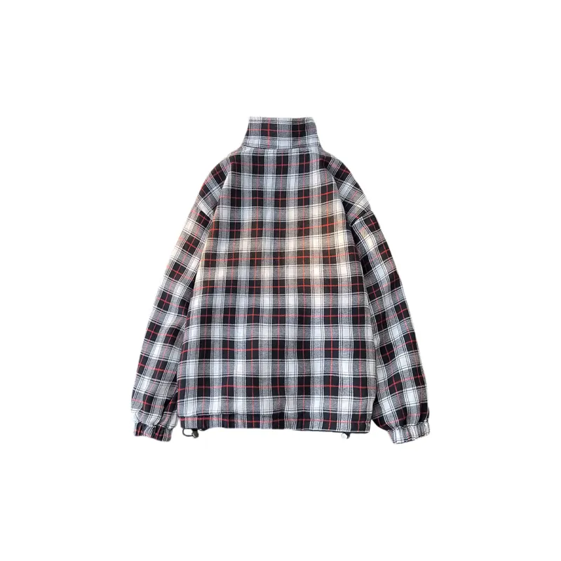 BOBBY ABLEY Jackets & Coats Unisex-3