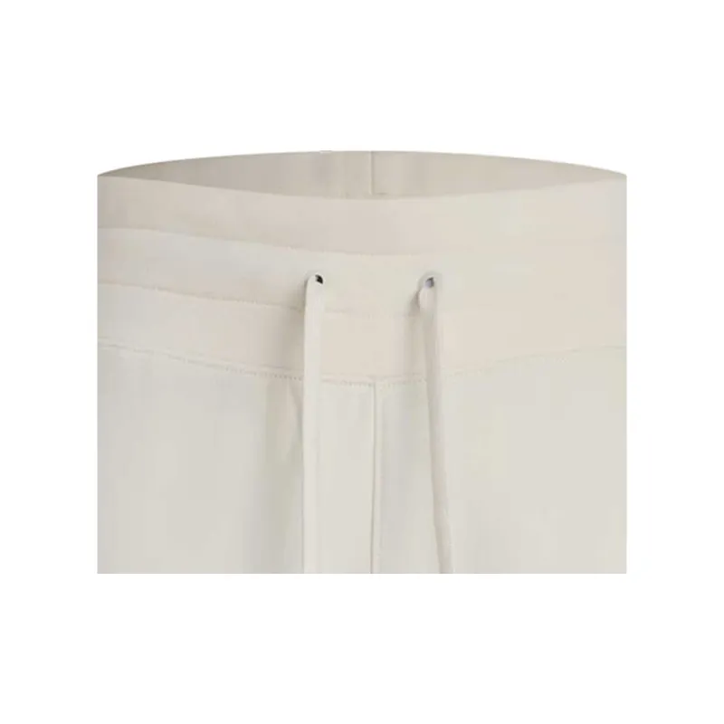 Under Armour UA CNY Knitted Sports Pants Women's Rock-3