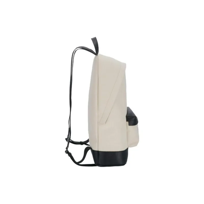 Balenciaga Backpacks-3