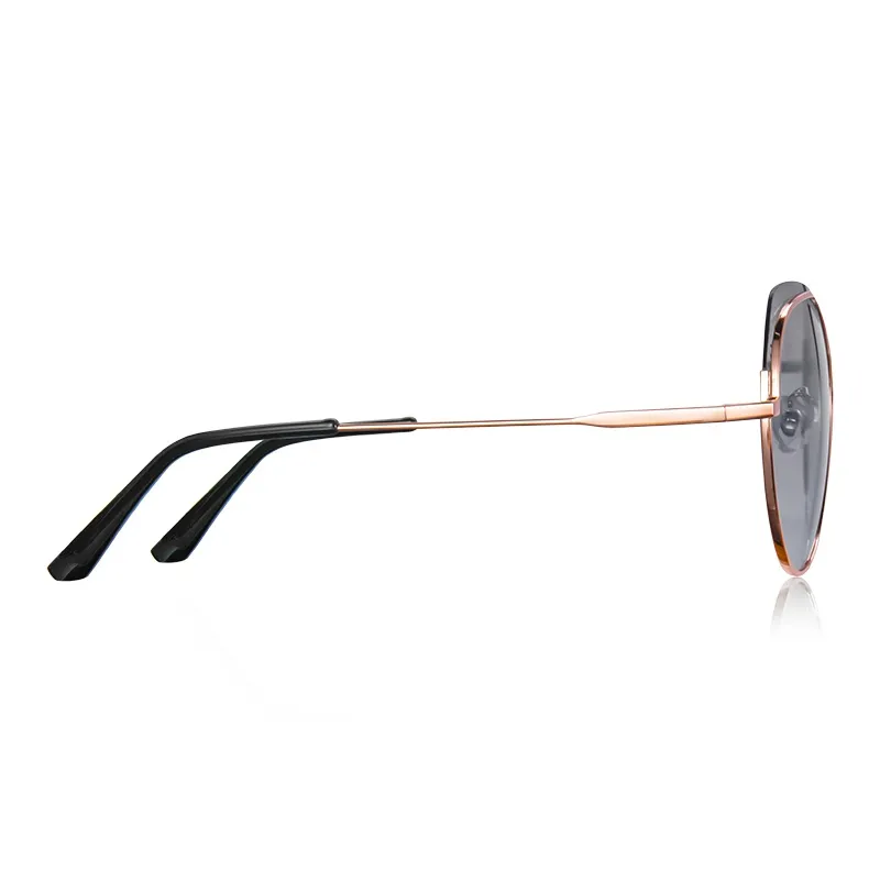 VEGOOS Butterfly Sunglasses Women's-3