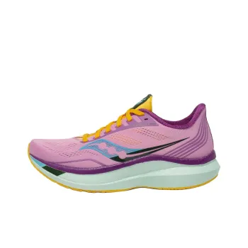 Saucony Endorphin Pro Future Spring Women's