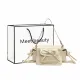White+Shopping Bag
