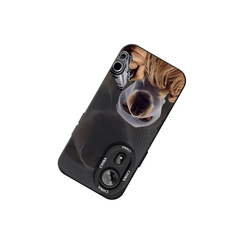 TUYAO Phone Cases-13