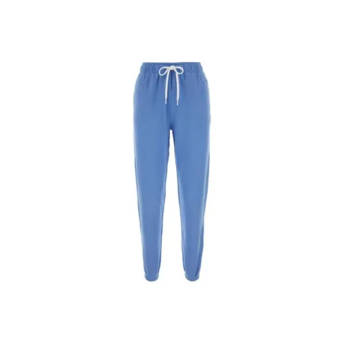 Polo Ralph Lauren Fleece Athletic Pants