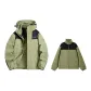 Matcha Green (3-in-1)