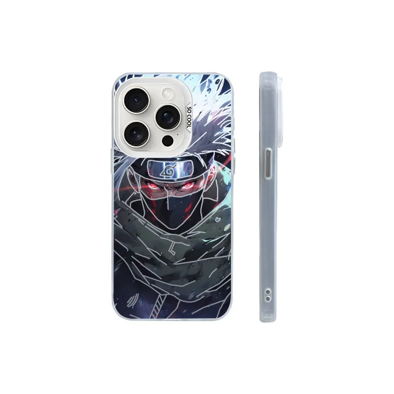 ZHENGGUANG Phone Cases-1