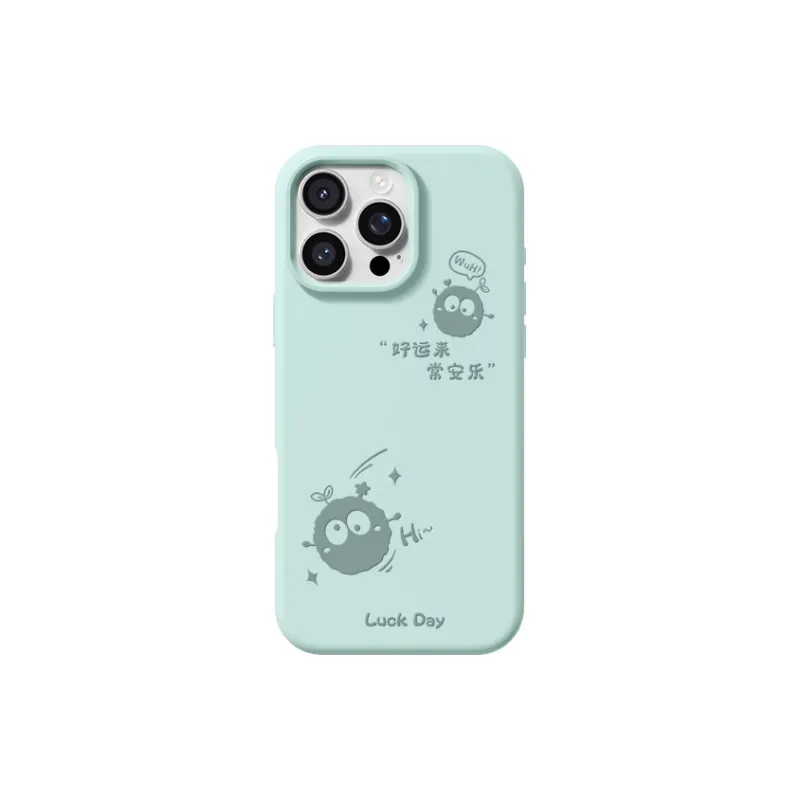 RVIXE Phone Cases-6