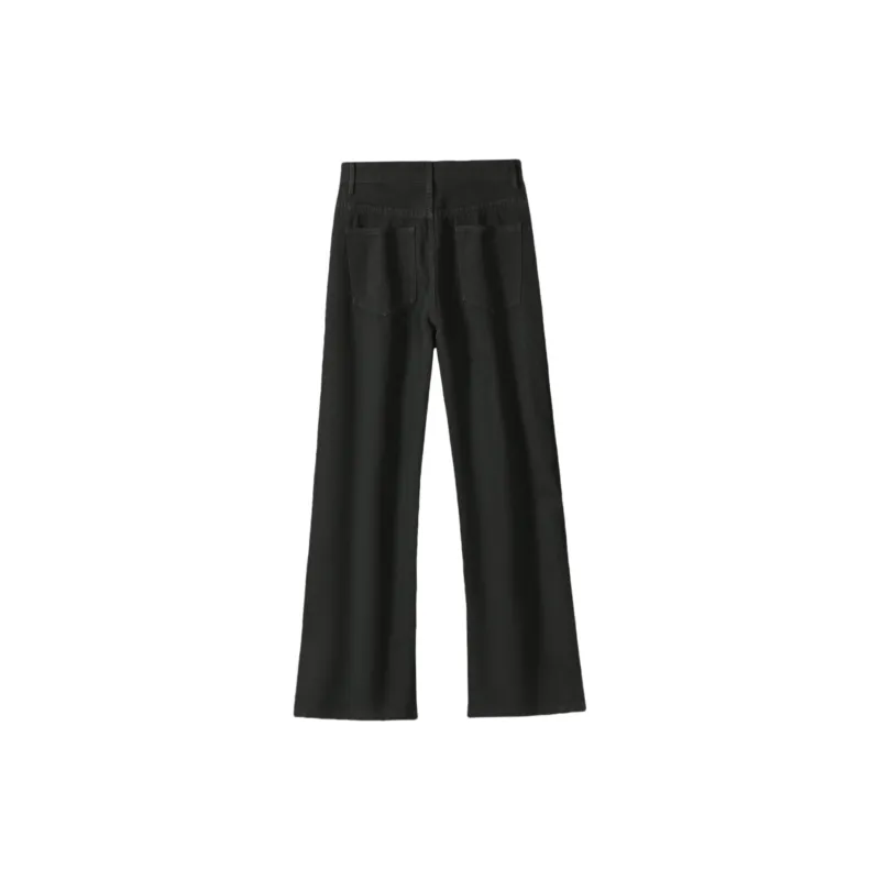 IXXAT Jeans Unisex-3