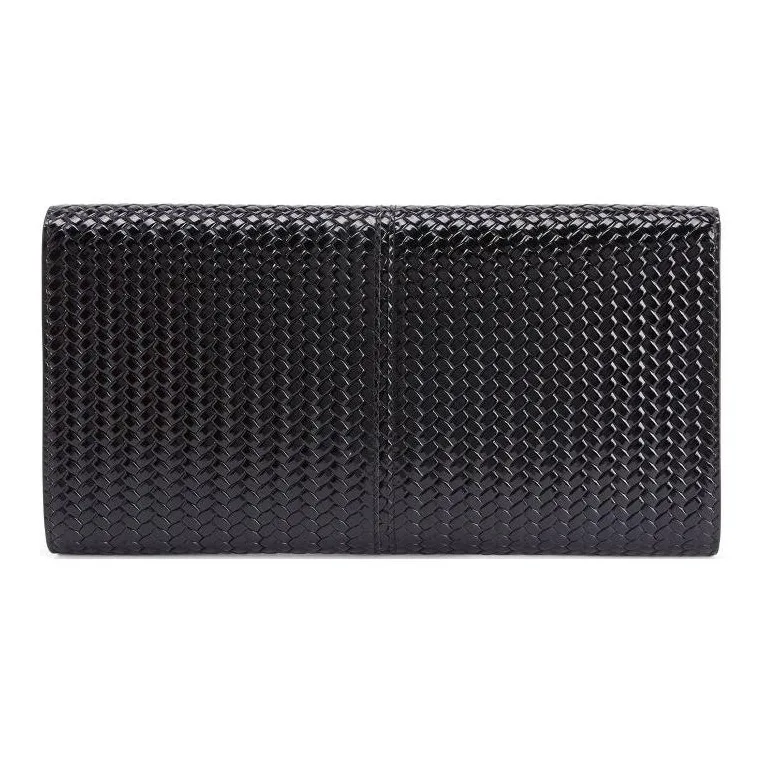 Giuseppe Zanotti Montserrat Clutch Bag-2