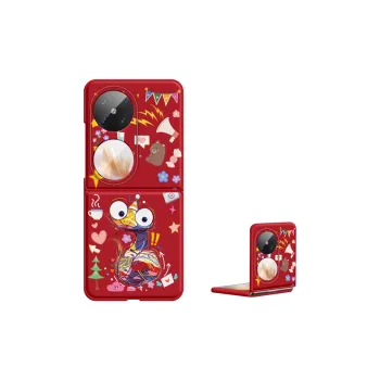 Sen Dog Phone Cases
