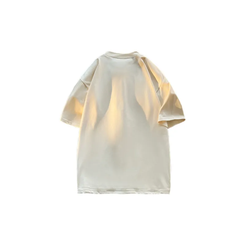 HAVR T Shirts Unisex-9