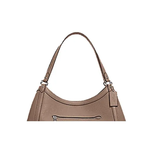 COACH Kristy Handbags-3