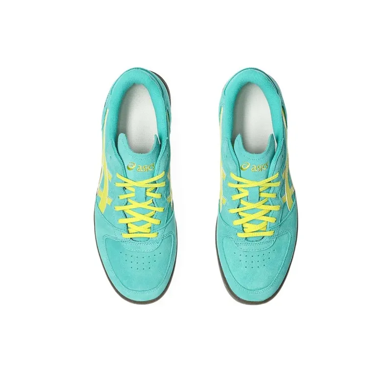 Asics Skyhand Og Waterfall Lemon Spark-4