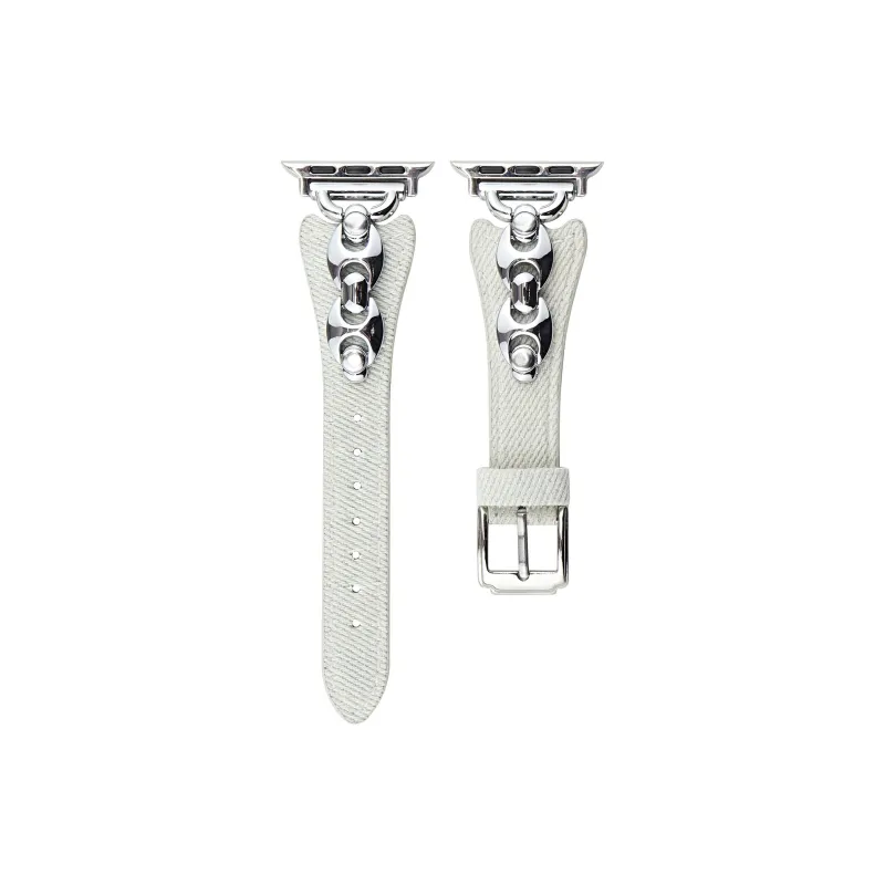 IWabcertoo Watch Band 135 195mm Unisex-9