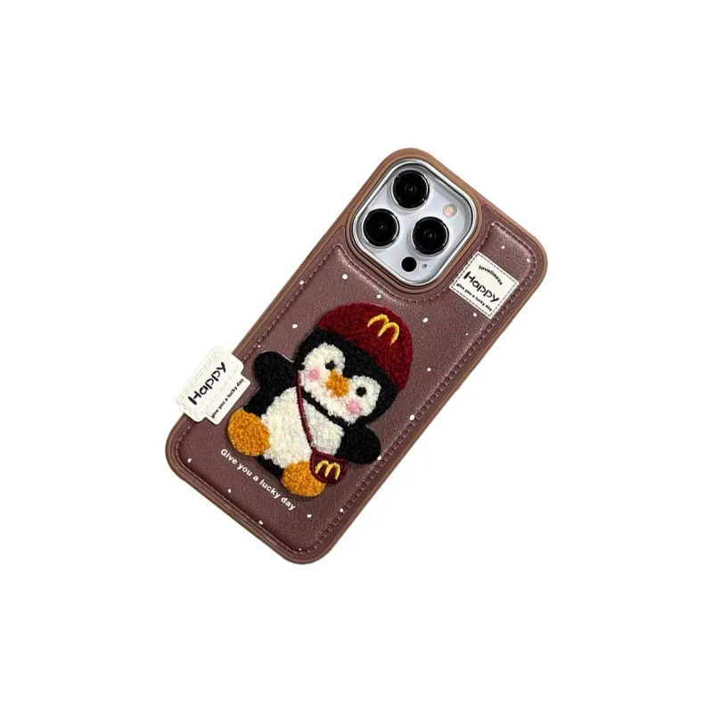 SSCP Phone Cases-14
