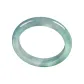 Bangle
