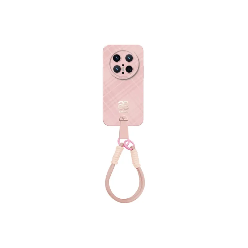 Interesting shell Phone Cases-12
