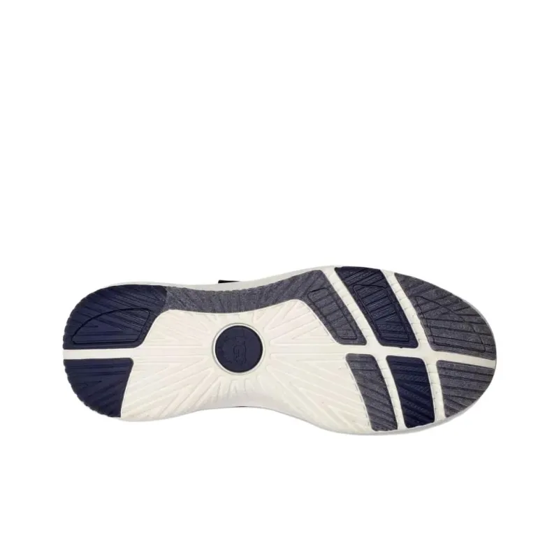 UGG CA78 Tasman Slipper Evening Sky White-4
