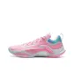 Neon Pink